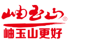 營口試驗變壓器有限公司